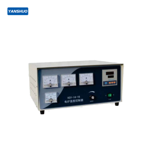 KSY series resistance furnace temperature controller