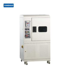 MM-9P/18P/24P universal color tester