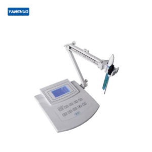 PHS-3C precision PH meter