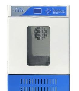 SPX-250B Intelligent Biochemical Incubator