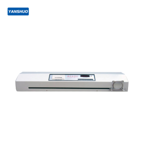 WLY-3 Sock Stretch Meter