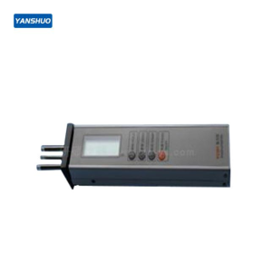 Y2301 digital yarn tension meter