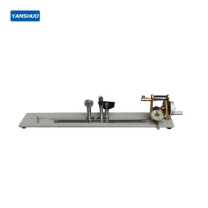 Y321 hand crank twisting machine