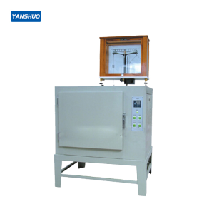 Y802N eight-basket constant temperature oven