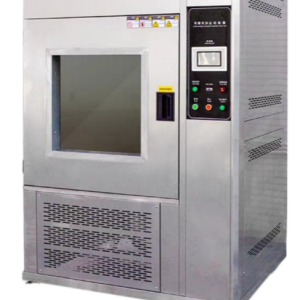 YG-1000 sand dust test chamber