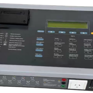 YG-601Pro Leakage Current Tester