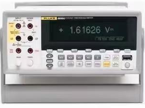 YG-8846A Residual Voltage Tester