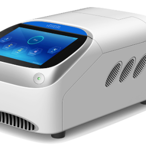 YG-C610H fluorescence quantitative gene amplifier
