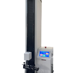 YG-WH Medical Device Packaging Physical Properties Tester