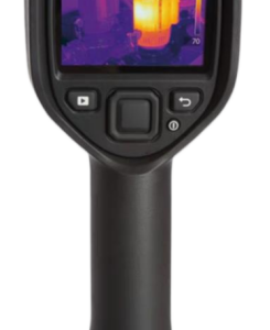 YG-Xt A02100416-Thermal Analyzer