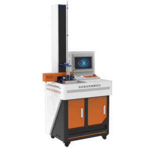 YG-Z098G Catheter Friction Tester