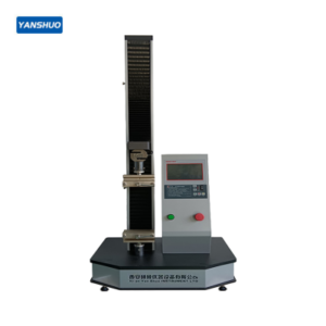 Electronic Fabric Power Machine