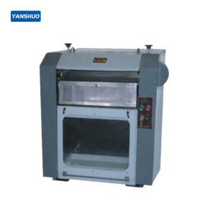YG041 raw cotton impurity analyzer