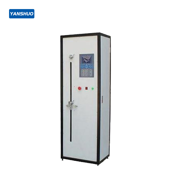 electronic peeling power machine