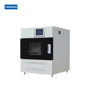 YG216X fabric moisture permeability