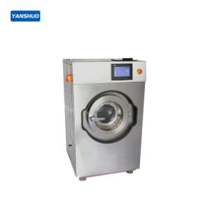 YG701E automatic fabric shrinkage testing machine