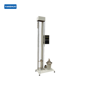 YG812 fabric hydrostatic pressure tester