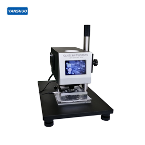 YG826 liquid penetration tester