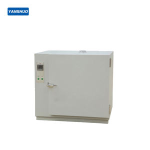 YS-101H electric heating constant temperature blast oven