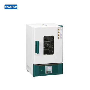 YS-101P series electric thermostatic incubator