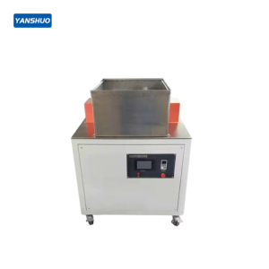 YS-132A Finished Shoe Waterproof and Twist Tester