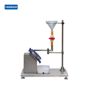 YS-13M Towel Product Water Absorption Tester