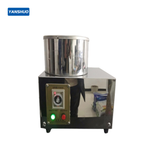 YS-150 Dehydration Sampler