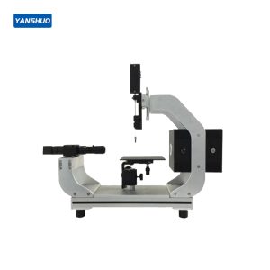 YS-200S Research Contact Angle Meter