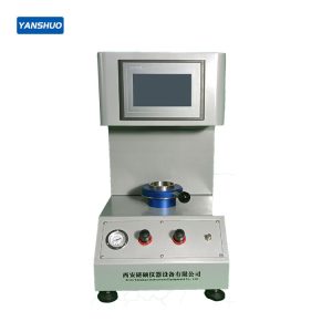 YS-20E Intelligent Pore Size Tester (Filter Paper Pore Size Tester)