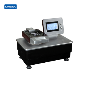 YS-212A Far Infrared Emissivity Tester