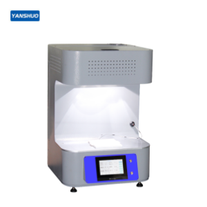 YS-216A Textile Photothermal Storage Tester