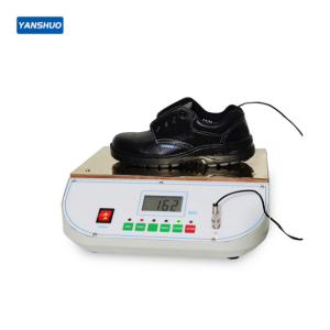 YS-6029A Safety Shoes Anti-Static Tester