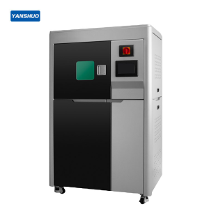 YS-611-3Z Solar Climate Tester