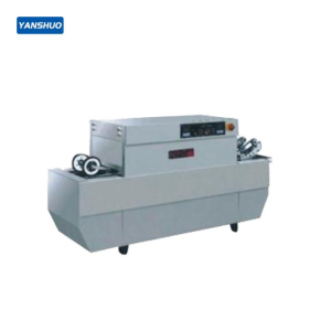 YS-6M continuous setting machine