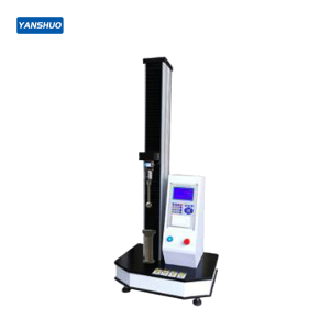YS-9007 Microcomputer Tensile Tester