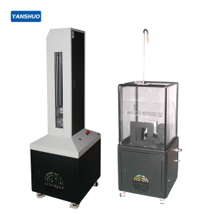 YS-917G Retroreflective Performance Tester