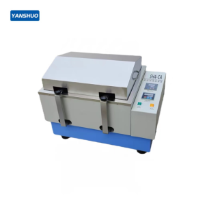 YS-CA water bath thermostatic oscillator