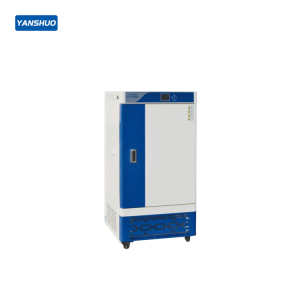 YS-EMJ series mold incubator