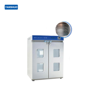 YS-GFB series industrial electric heating blast drying oven