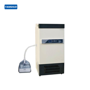 YS-RGQ artificial climate incubator series