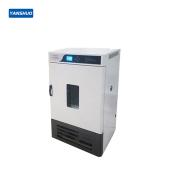 YS-SH Biochemical Incubator