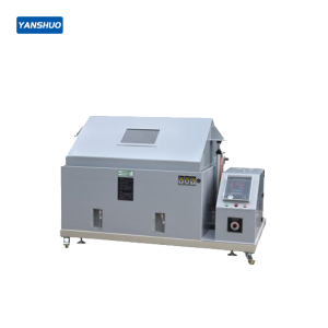 YS-YW060/90/120/160/200 Saline Spray Test Chamber
