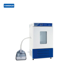 YS-ZMJ intelligent mold incubator series