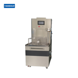 YS020G geosynthetic vertical permeation meter