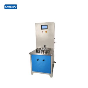 YS080B geostatic pressure tester (water conservancy)