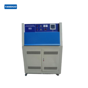 YS1201 UV Aging Test Chamber