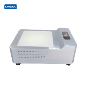 YS367A diaper impurity detector