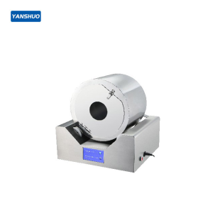 YS705Y Clean Fabric Dust Tester