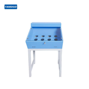 YS812 down sorting box