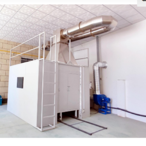 Flame Retardant Series of Cables& Building Materials